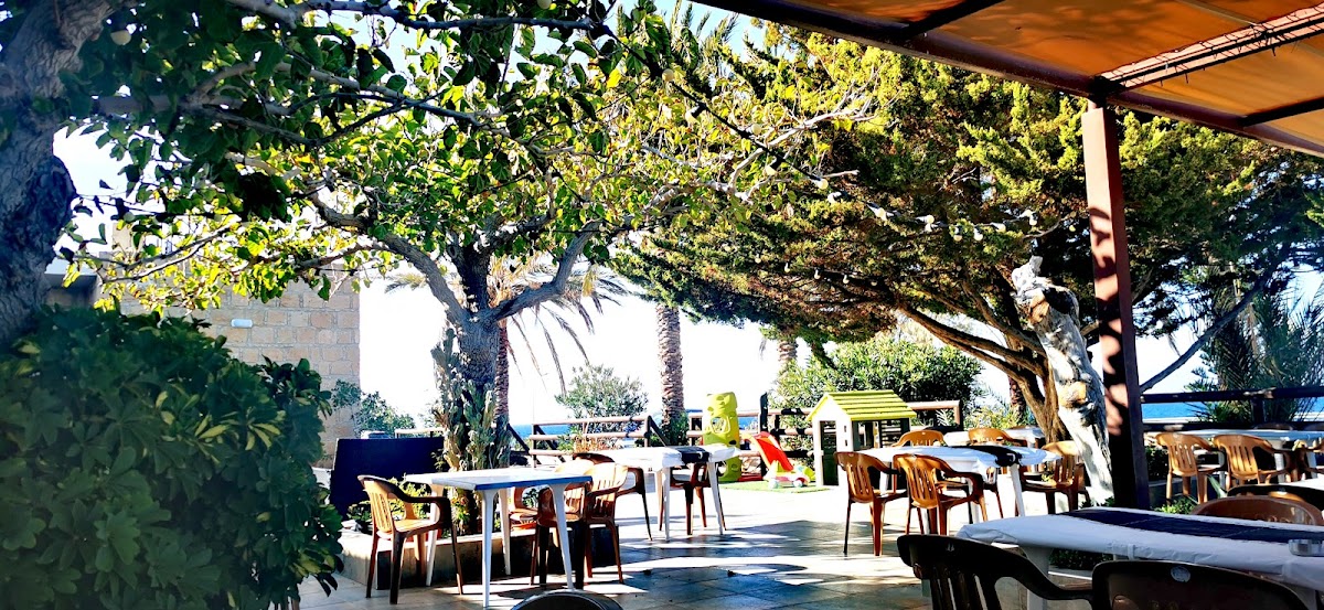 Kanalli Restaurant
